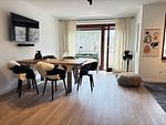 Wohnzimmer - Hygge - Top-Hundeurlaub