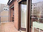 Balkon - Hygge - Top-Hundeurlaub
