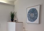 Ferienhaus Boddenperle in Glowe - Top-Hundeurlaub