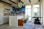 Küche / Küchenzeile - Typ A Ferienhaus - Kailua - Top-Hundeurlaub
