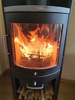 Ferienhaus Backbord im Bootshaus - Top-Hundeurlaub