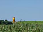 Ferienwohnung Westwind Neßmersiel - Top-Hundeurlaub