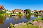 Meerblick - Leo - Top-Hundeurlaub