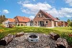 Hauptansicht - Seeblick Warin - Top-Hundeurlaub