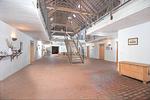 Fassade / Eingang - Groothusen - Top-Hundeurlaub