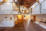Fassade / Eingang - Upleward - Top-Hundeurlaub