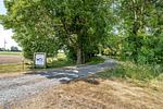 Landschaft - Upleward - Top-Hundeurlaub