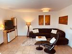 Haus Plesse - Top-Hundeurlaub