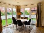 Haus Plesse - Top-Hundeurlaub