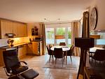 Haus Plesse - Top-Hundeurlaub