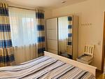 Haus Plesse - Top-Hundeurlaub