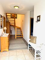 Haus Plesse - Top-Hundeurlaub
