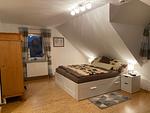Haus Plesse - Top-Hundeurlaub