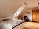 Haus Plesse - Top-Hundeurlaub