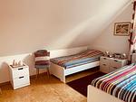 Haus Plesse - Top-Hundeurlaub