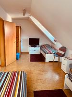 Haus Plesse - Top-Hundeurlaub