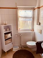 Haus Plesse - Top-Hundeurlaub