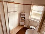 Haus Plesse - Top-Hundeurlaub