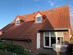 Haus Plesse - Top-Hundeurlaub