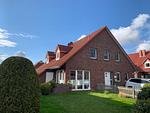 Haus Plesse - Top-Hundeurlaub
