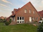 Haus Plesse - Top-Hundeurlaub