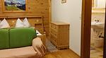 Appartment Kreuzkogel | Gasteinertal | Salzburg - Top-Hundeurlaub