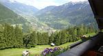 Appartment Reedsee | Gasteinertal | Salzburg - Top-Hundeurlaub