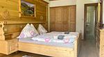 Appartment Reedsee | Gasteinertal | Salzburg - Top-Hundeurlaub