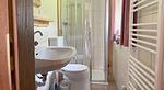 Appartment Reedsee | Gasteinertal | Salzburg - Top-Hundeurlaub