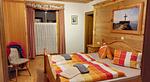 Appartment Hüttenkogel| Gasteinertal | Salzburg - Top-Hundeurlaub