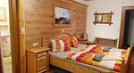 Appartment Hüttenkogel| Gasteinertal | Salzburg - Top-Hundeurlaub