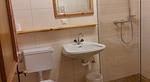 Appartment Hüttenkogel| Gasteinertal | Salzburg - Top-Hundeurlaub