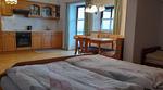 Appartment Schlossalm | Gasteinertal | Salzburg - Top-Hundeurlaub