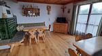 Appartment Schlossalm | Gasteinertal | Salzburg - Top-Hundeurlaub