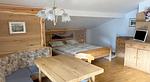 Appartment Schlossalm | Gasteinertal | Salzburg - Top-Hundeurlaub
