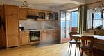 Appartment Schlossalm | Gasteinertal | Salzburg - Top-Hundeurlaub