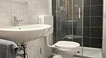 Appartment Schlossalm | Gasteinertal | Salzburg - Top-Hundeurlaub