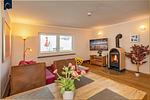 Ferienhaus Janina - Top-Hundeurlaub