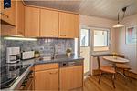 Ferienhaus Janina - Top-Hundeurlaub