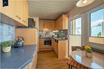 Ferienhaus Janina - Top-Hundeurlaub