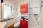 Ferienhaus Janina - Top-Hundeurlaub
