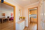 Ferienhaus Janina - Top-Hundeurlaub