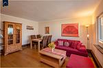 Ferienhaus Janina - Top-Hundeurlaub