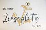 Dekoratives Detail - Ferienwohnung Töwerland 1 - Top-Hundeurlaub