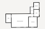 Haus Wattläufer - Wohnung 10 - Top-Hundeurlaub