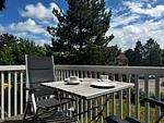 Haus Wattläufer - Wohnung 10 - Top-Hundeurlaub