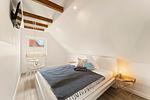 4 Schlafzimmer, Hund, Greetsielnähe - Huus Frieda - Top-Hundeurlaub