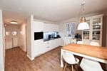 Haus 12d/1 PALSTEK - Top-Hundeurlaub