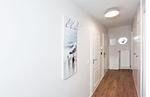 Haus 12d/1 PALSTEK - Top-Hundeurlaub