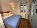 Haus 12d/1 PALSTEK - Top-Hundeurlaub